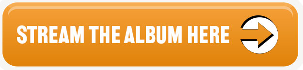 Diffusez l’album ici