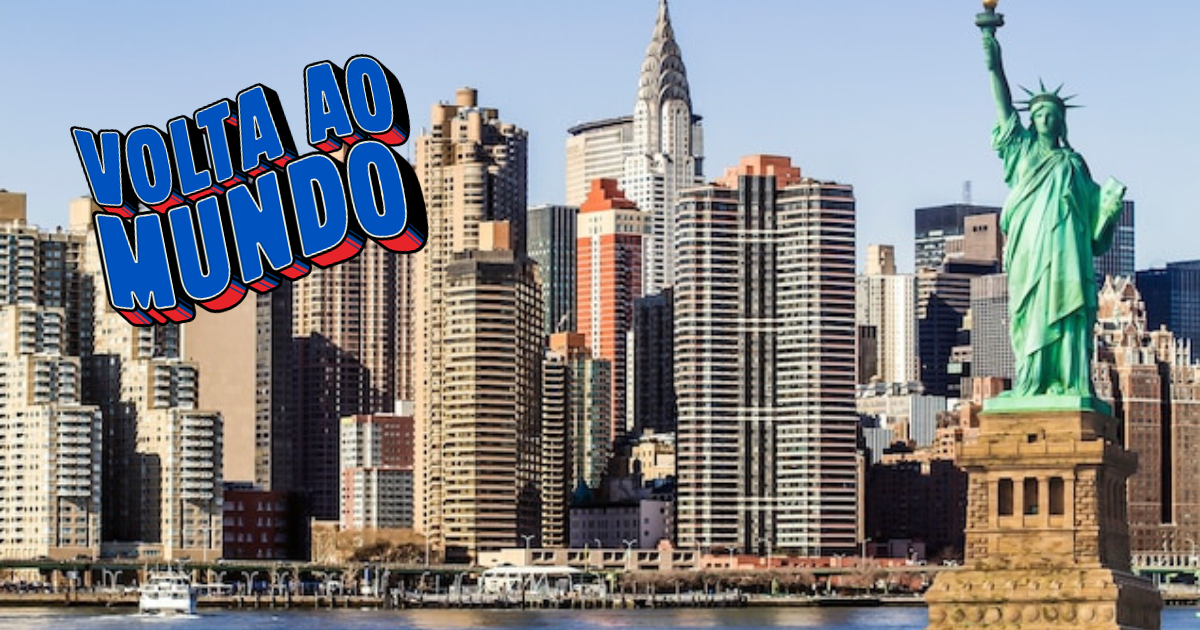 Autour du monde : Frank Sinatra montre que tous les rêves deviennent réalité