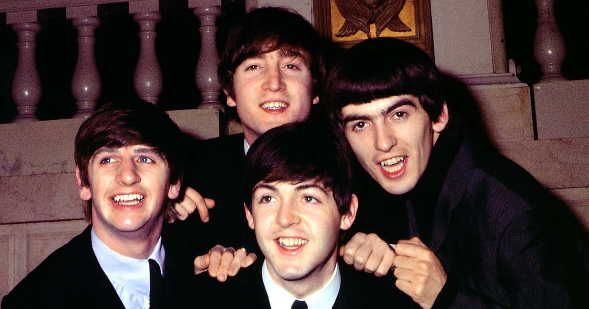 Billboard Hot 100 : Découvrez les artistes avec le plus de hits dans la catégorie