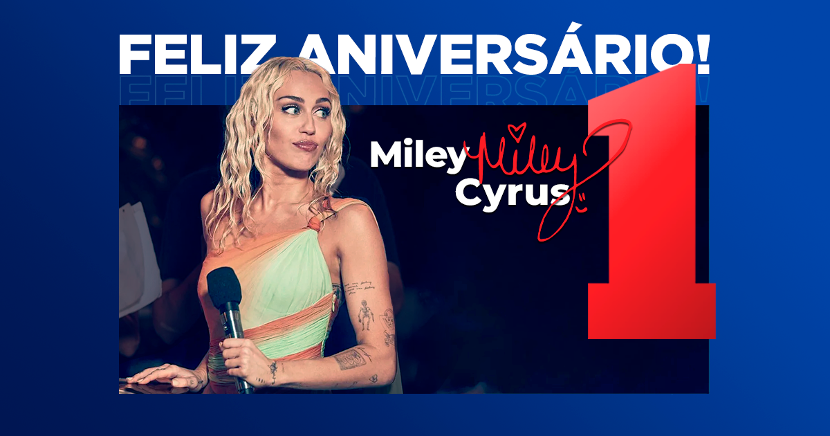Célébration de Miley Cyrus avec « Backyard Sessions »