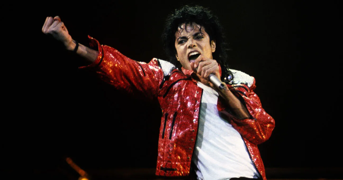 Rolling Stone sélectionne les 100 meilleures chansons R&B du 21e siècle