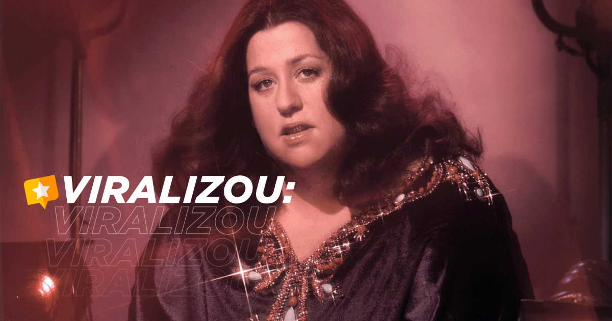 Devient viral : « Créez votre propre genre de musique » – Cass Elliott