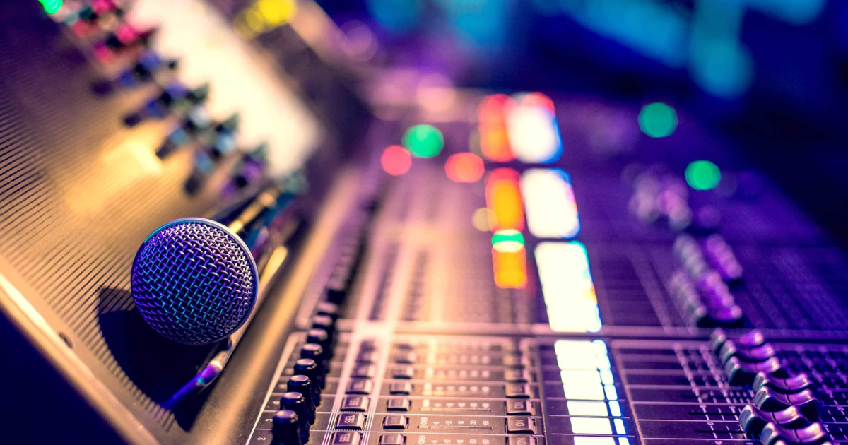 La radio mondiale devrait connaître une augmentation des investissements en 2024