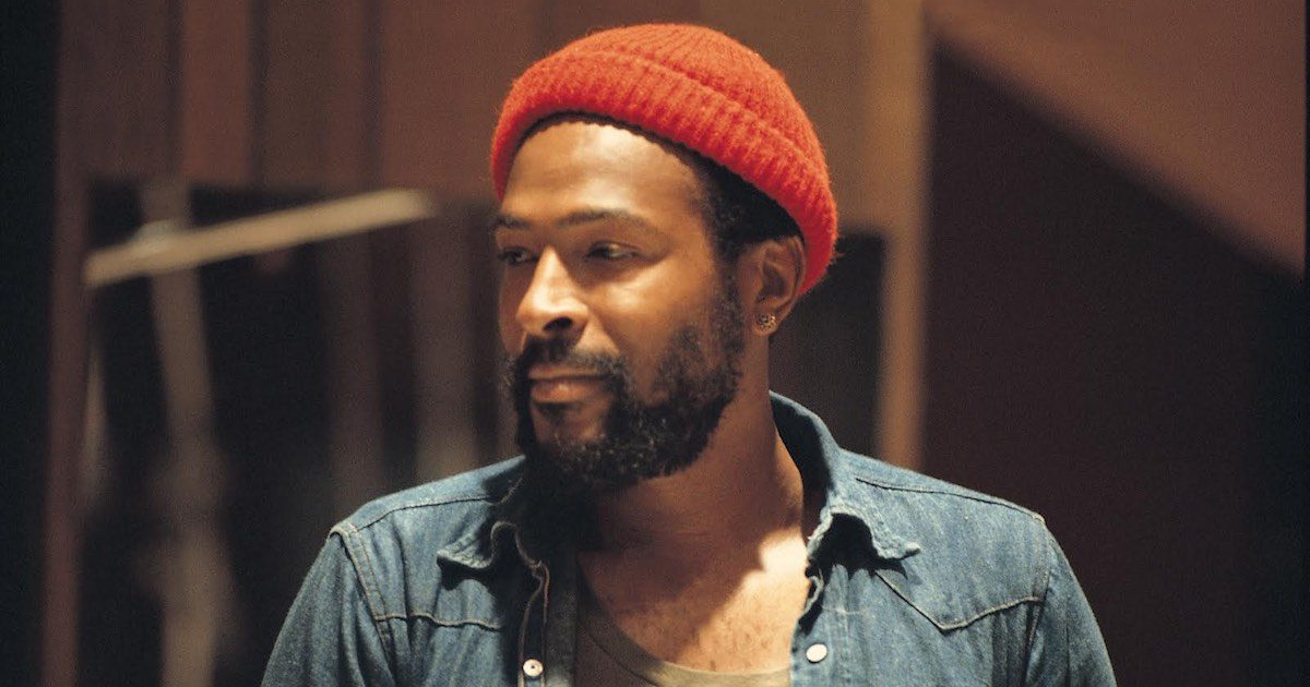 Rolling Stone met à jour sa liste des 500 plus grands albums de tous les temps