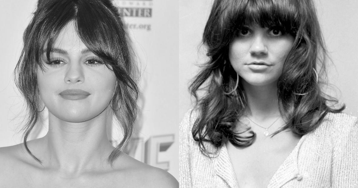 Selena Gomez incarnera Linda Ronstadt au cinéma
