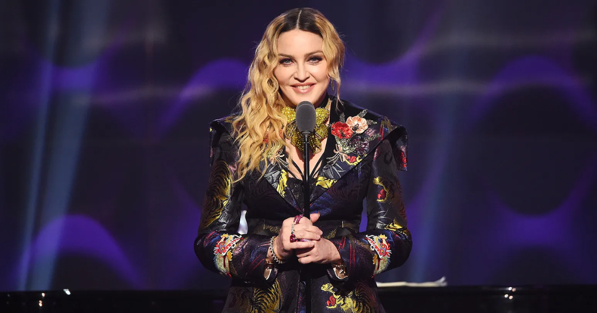Billboard Women in Music et les femmes les plus importantes de la décennie