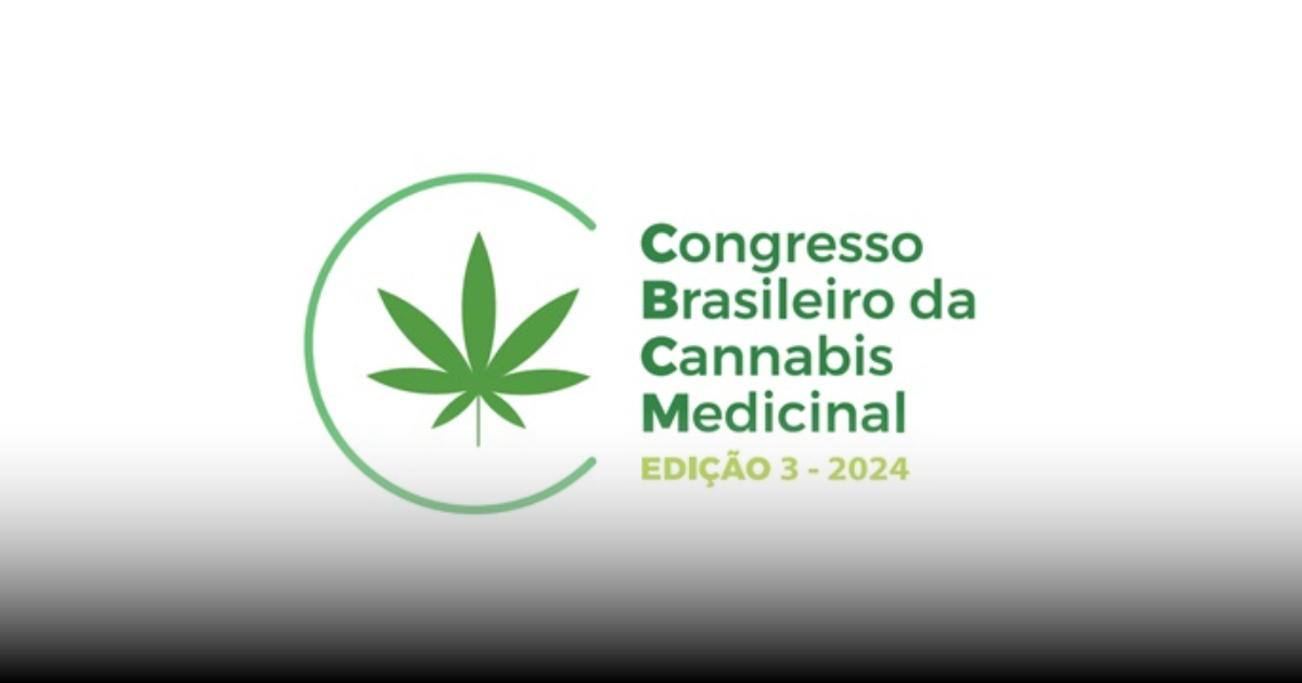 Le congrès brésilien sur le cannabis médicinal aura lieu à l'Expo Center Norte