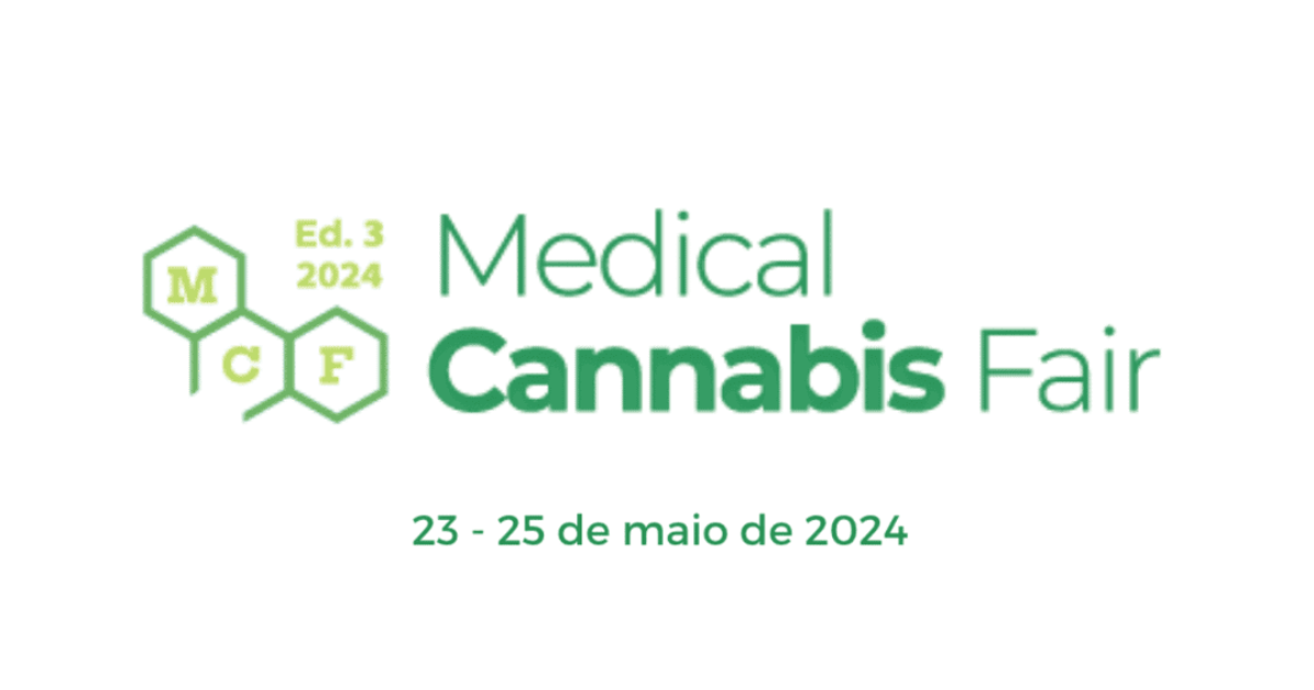 Le Salon du cannabis médical à São Paulo promet d'unifier la science et les affaires dans le secteur du cannabis médical
