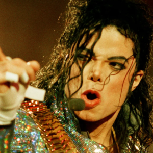 15 ans sans Michael Jackson : rappelez-vous des plus grands succès du roi de la pop