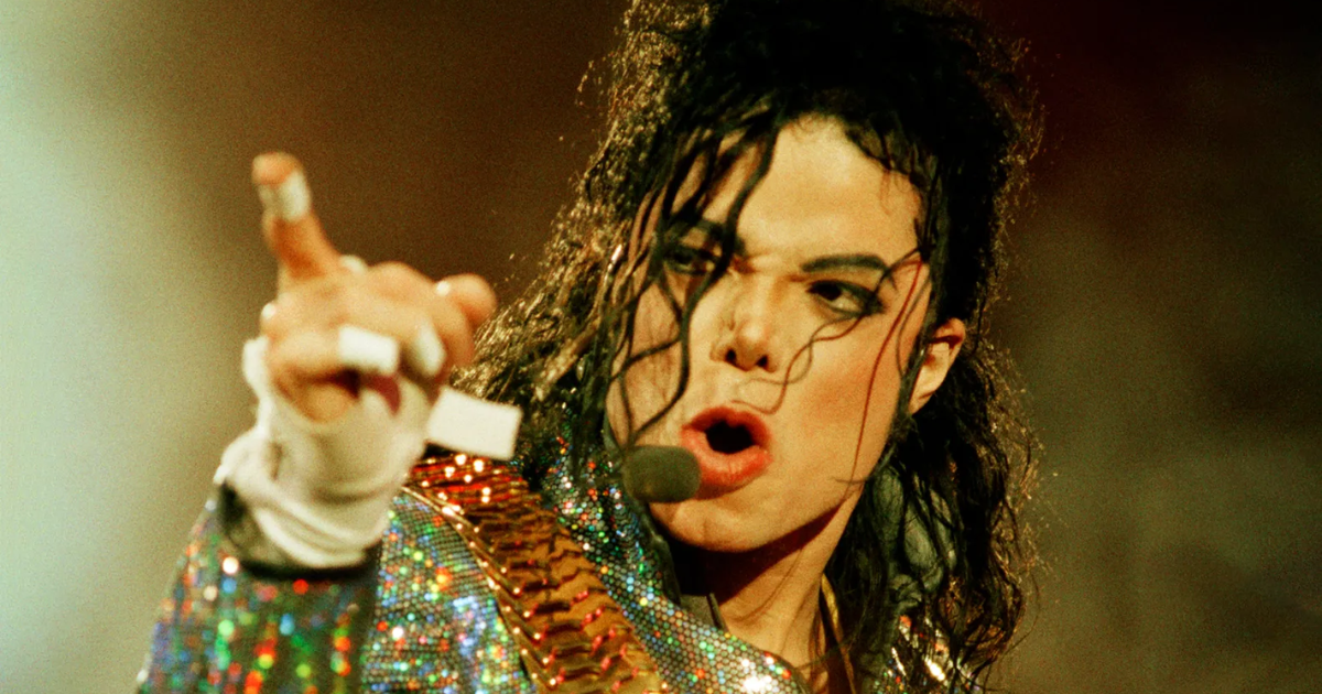 15 ans sans Michael Jackson : rappelez-vous des plus grands succès du roi de la pop