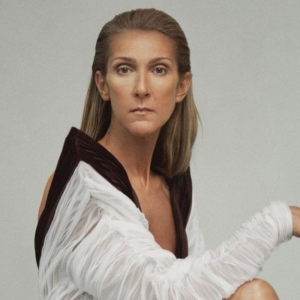 5 chansons de Céline Dion apparues dans des films
