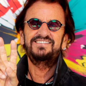 Comment Ringo Starr a appris à jouer de la batterie sans s'entraîner