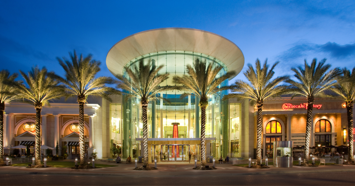 Guide complet : où trouver les meilleurs points de vente en Floride