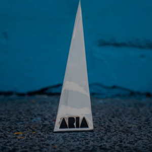 Les ARIA Awards 2024 arrivent : découvrez les détails révélés
