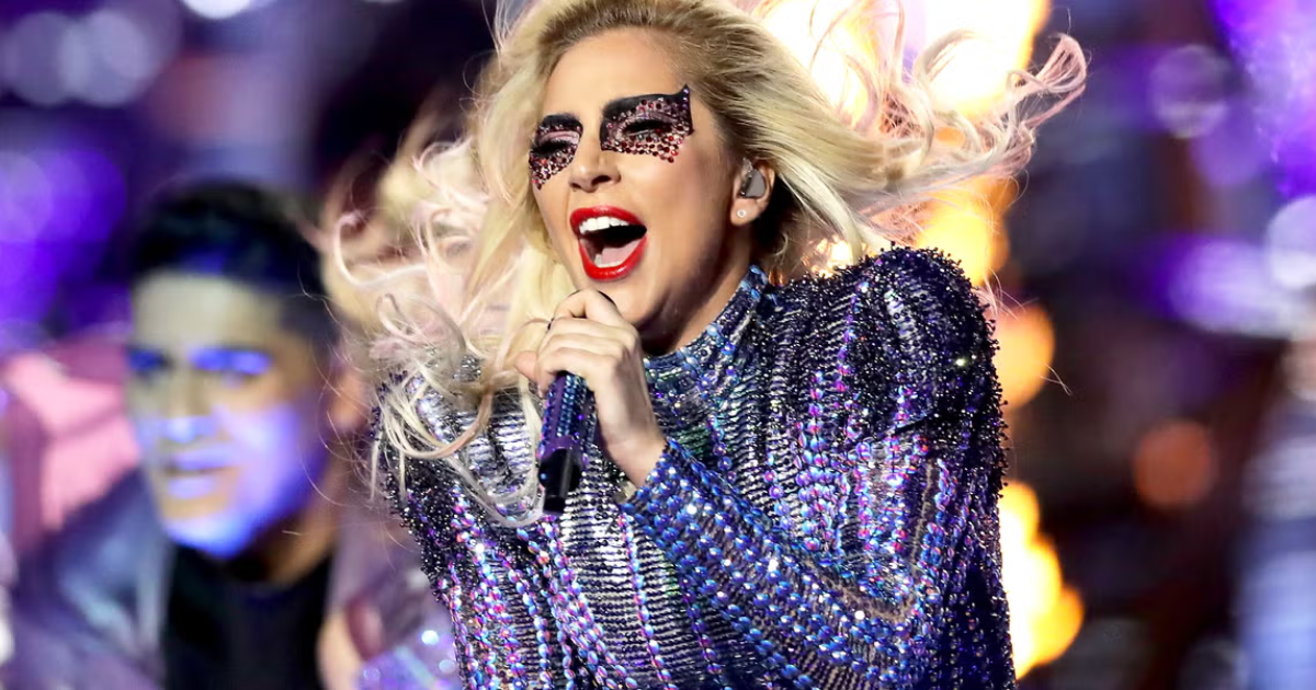 JO : Lady Gaga chantera-t-elle à l'ouverture des JO à Paris ?