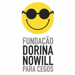 La Fondation Dorina Nowill ouvre les inscriptions pour un cours gratuit