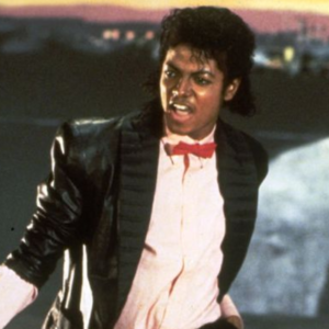 La révolution Billie Jean : la montée de l’ère Michael Jackson