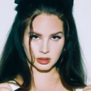Lana Del Rey partage un duo d'été