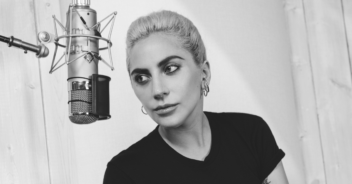 Le retour triomphal de Lady Gaga : que prépare-t-elle maintenant ?