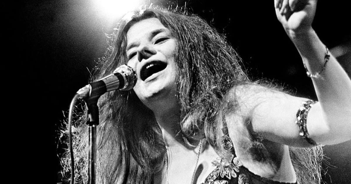 Queens of Rock : dix chansons qui ont façonné le genre
