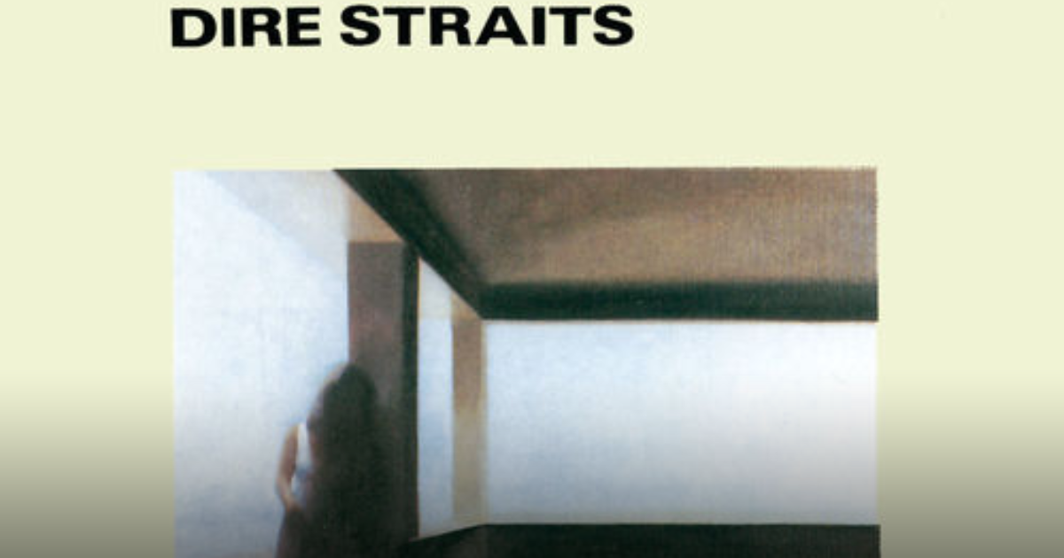SULTANS OF SWING : D'UNE NUIT DANS UN PUB AVEC DE LA MAUVAISE MUSIQUE À UNE STAR MONDIALE