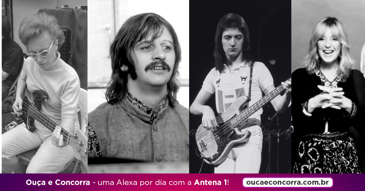 5 musiciens sous-estimés des big bands