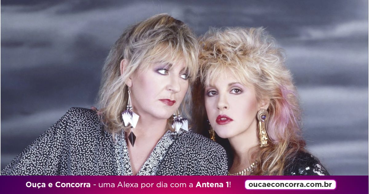 Ventes aux enchères Christine McVie : articles emblématiques de Fleetwood Mac à vendre !