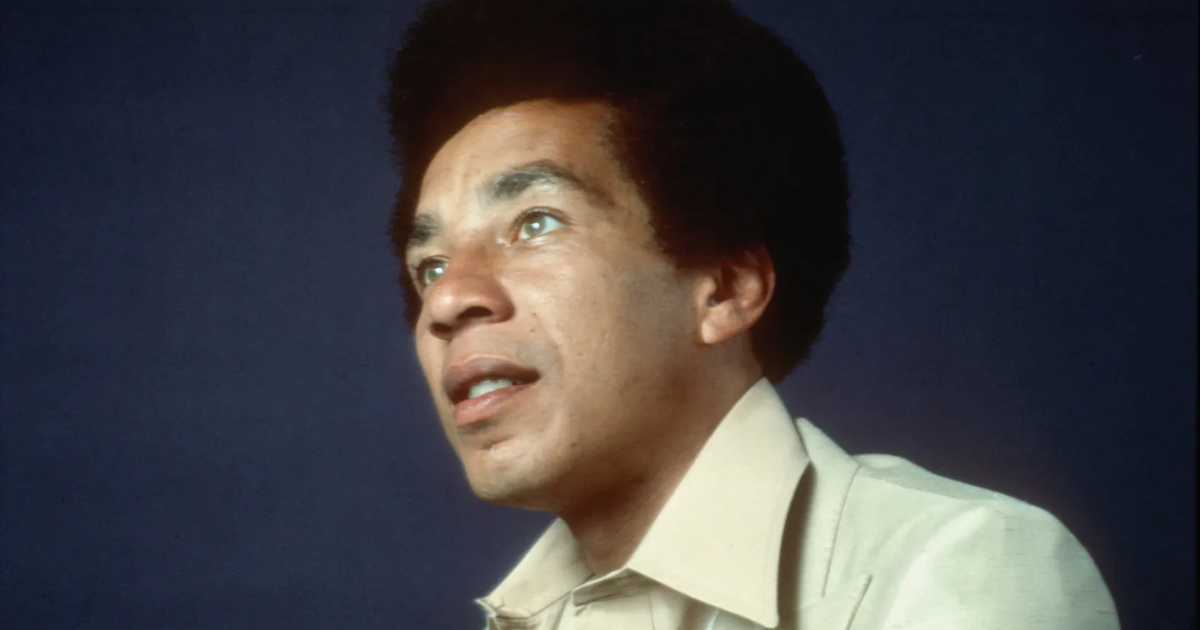 American Music Honors 2025: Smokey Robinson sera l'un des lauréats