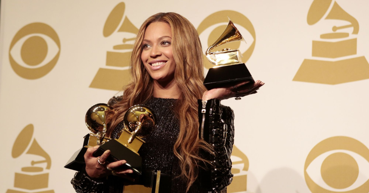 Grammy 2025: Tout sur la 67e édition des plus grands prix de musique
