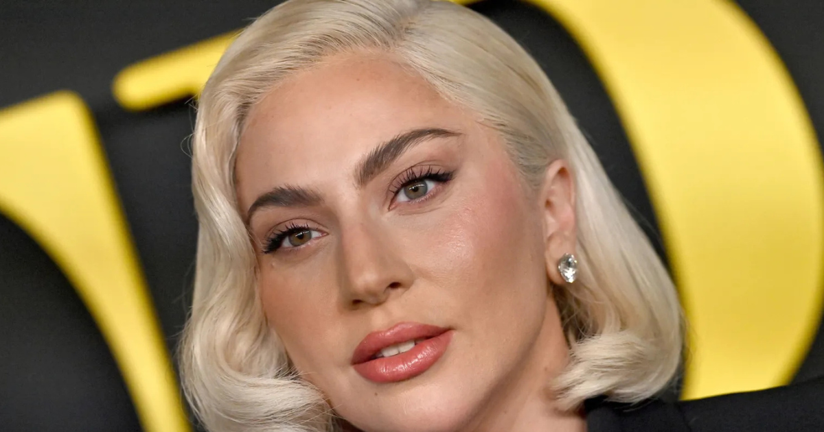 LADY GAGA À RIO : SPECTACLE CONFIRMÉ, RÉSERVATIONS COMPLETES