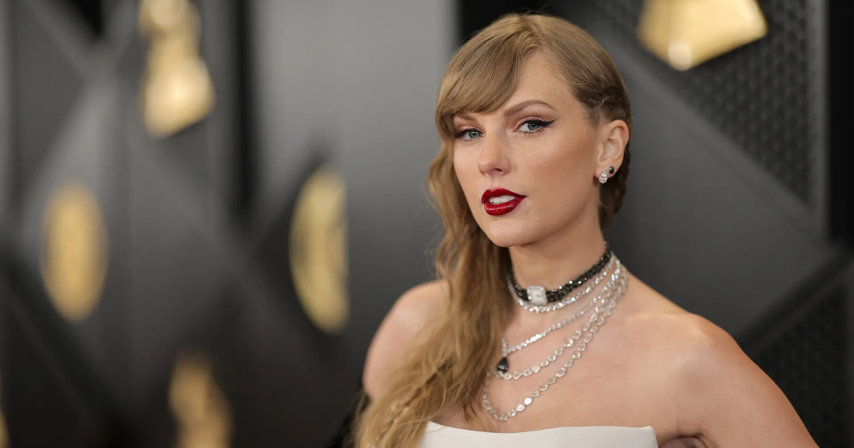 L’INDUSTRIE MUSICALE BRITANNIQUE BAT DES RECORDS EN 2024