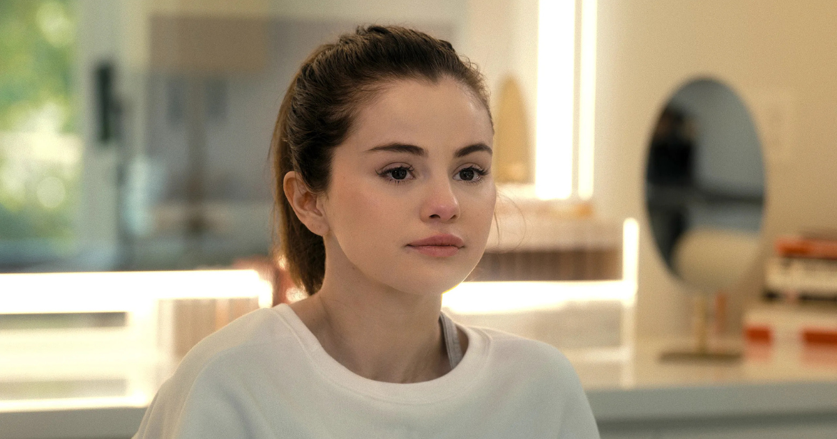 Selena Gomez est ravie après les déportations aux États-Unis et renforce le soutien aux immigrants