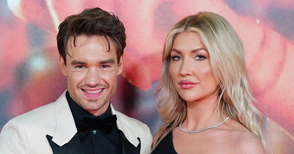 L'ex-petite amie de Liam Payne révèle parce qu'elle a quitté l'Argentine avant la mort du chanteur