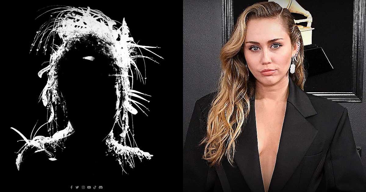 Miley Cyrus indique un nouveau projet "quelque chose de beau"