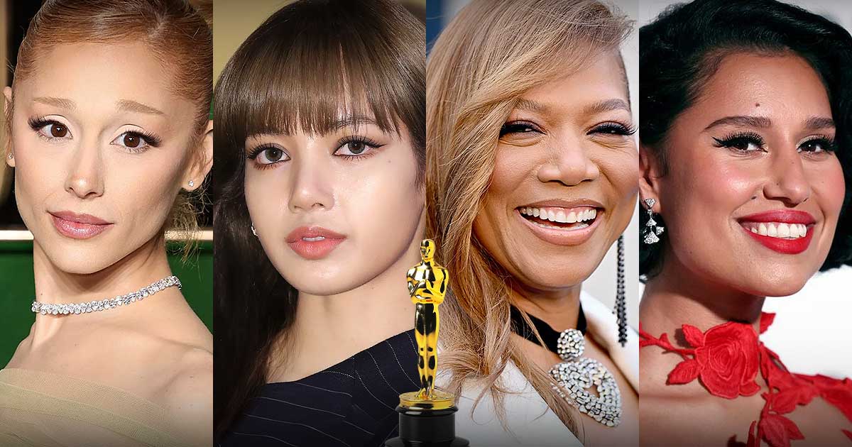 Oscar 2025: Qui se produira aux plus grands prix du cinéma?