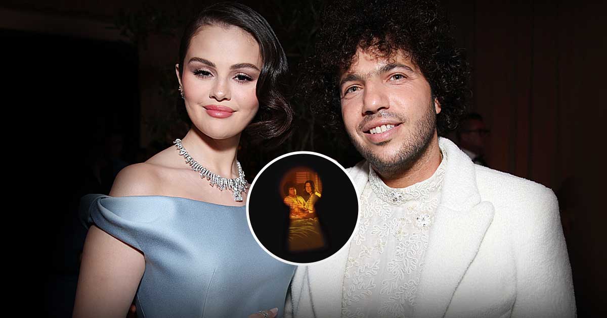 Selena Gomez / Antenna 1: nouvel album, audition précoce et fans ravis