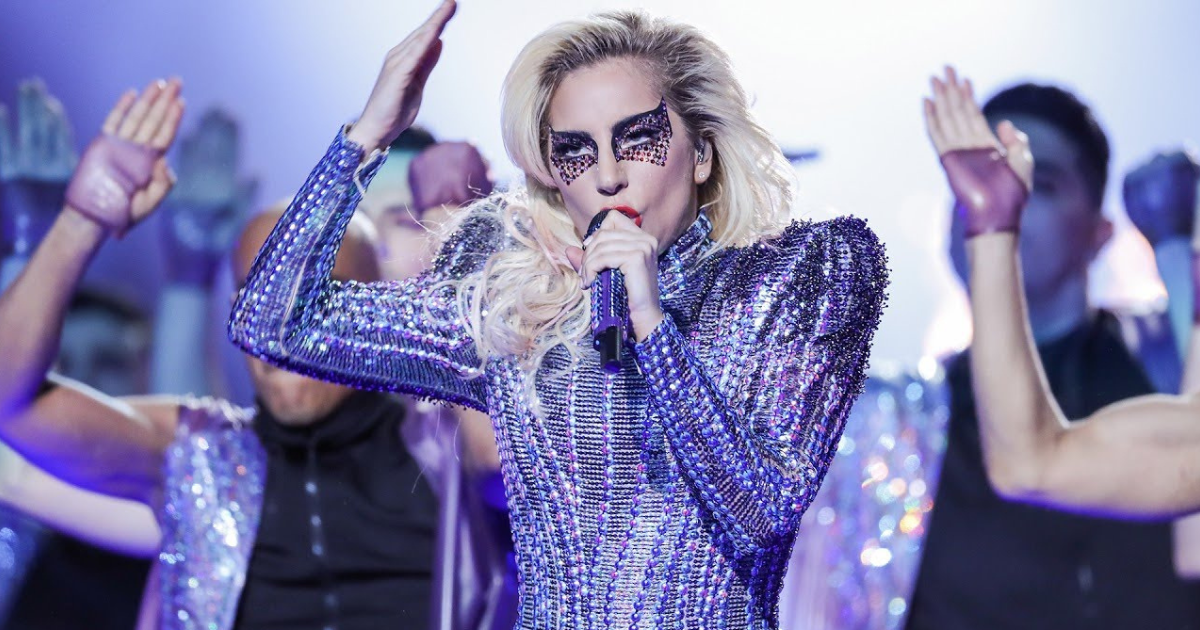 Comment regarder Coachella 2025