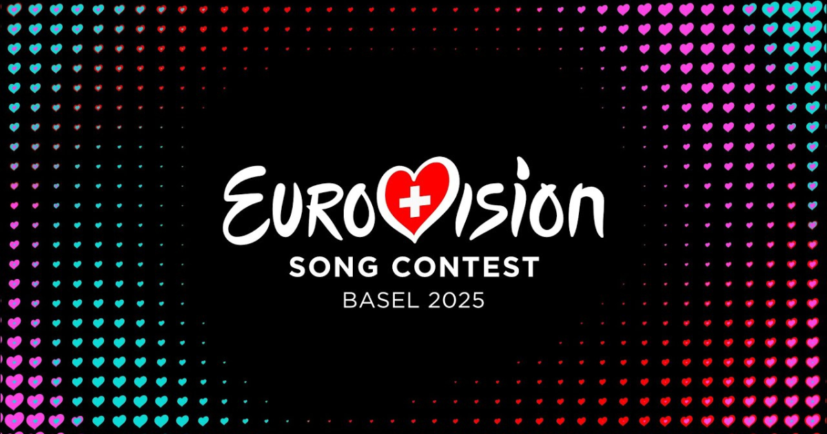 Little for Eurovision Song Contest 2025