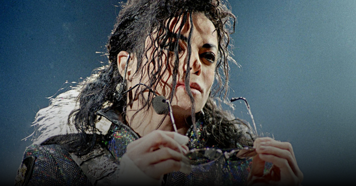 Film biographique 'Michael', à propos de Michael Jackson est reporté à 2027