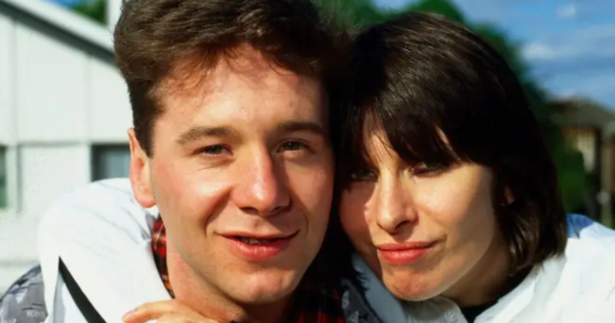 Mémoire musicale: Jim Kerr Do Minds SIMPLE REMPLAGE CHRISSIE HYNDE Do the Pretenders