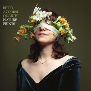Betty Accorsi lance «Nature Prints» à Toulouse Lautrec, Londres