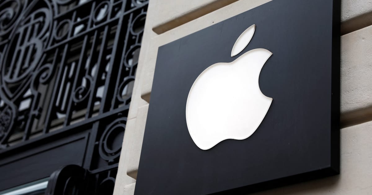 Apple aura une mesure d'oxygène sanguin pour certaines montres américaines avec mise à jour logicielle