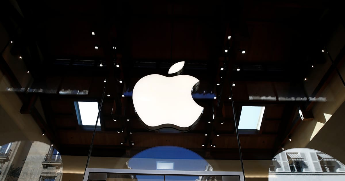 Apple organisera un événement le 9 septembre et devrait révéler de nouveaux iPhones
