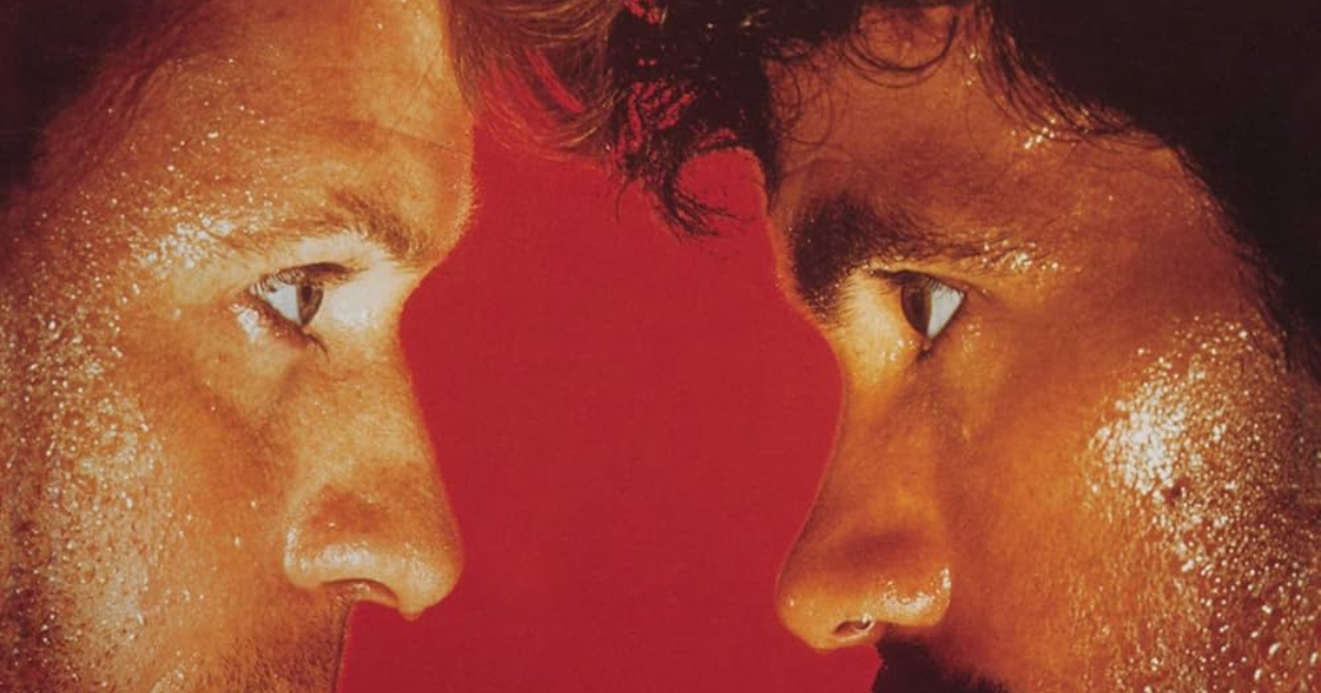 Daryl Hall et John Oates mettent fin au litige juridique