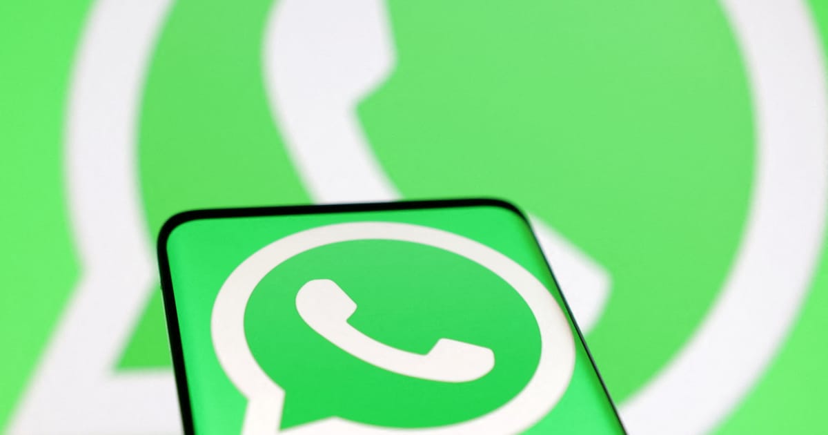 La Russie restreint les appels de Telegram et WhatsApp en réclamant des violations de la loi