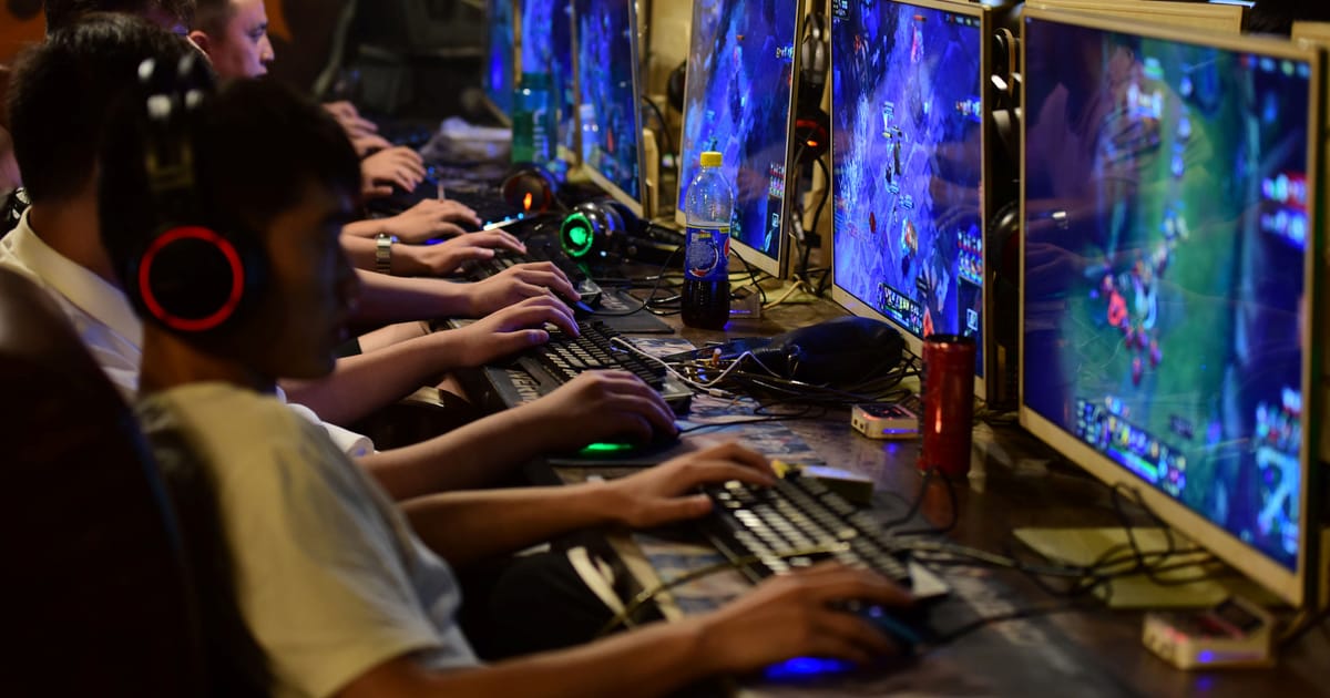 Près de 90% des développeurs de jeux vidéo utilisent des agents d'IA, explique Google Study