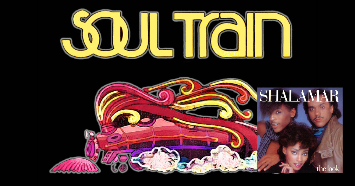 Soul Train: 55 ans de l'émission qui a révolutionné la musique à la télévision
