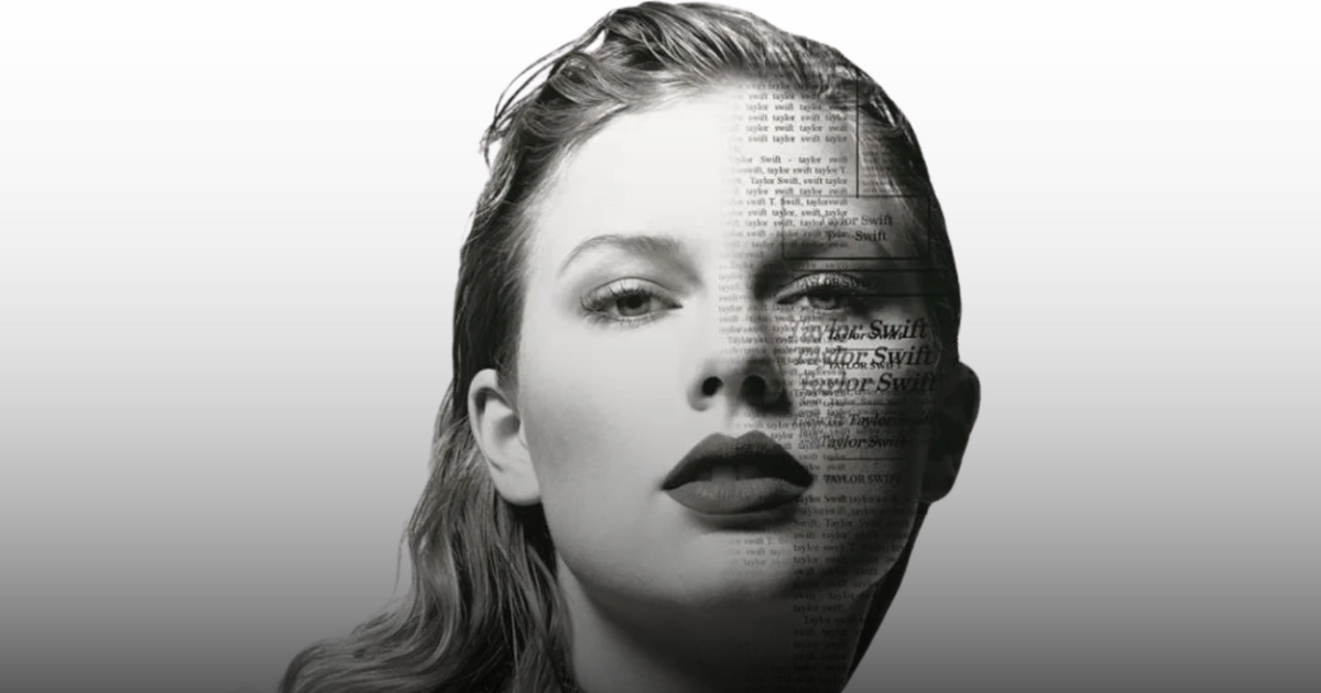 Taylor Swift surprend les fans avec l'annonce du nouvel album