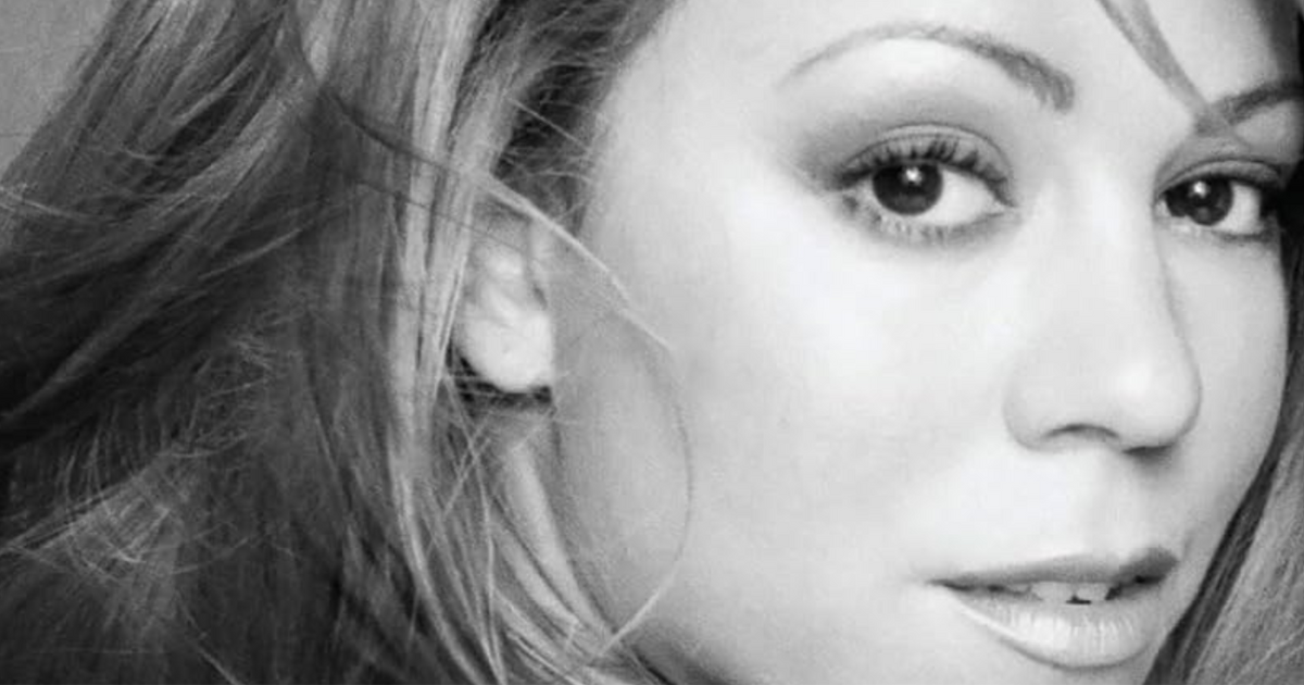 VMA 2025: Mariah Carey recevra un prix spécial