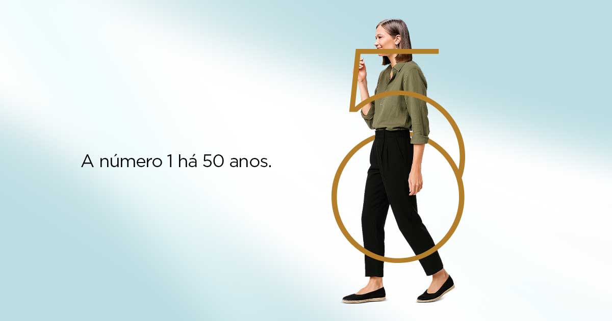 Antenne 1: Numéro 1 il y a 50 ans